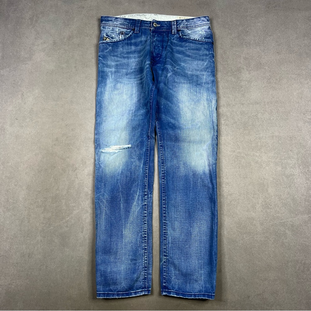 Diesel Jeans